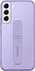 Samsung Protective Standing Cover для Galaxy S22+ Fresh Lavender