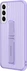 Samsung Protective Standing Cover для Galaxy S22+ Fresh Lavender