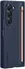 Samsung S Pen case for Galaxy Z Fold6 Navy