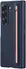 Samsung S Pen case for Galaxy Z Fold6 Navy