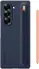 Samsung S Pen case for Galaxy Z Fold6 Navy