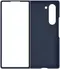 Samsung S Pen case for Galaxy Z Fold6 Navy