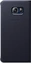 Samsung S-View Cover для Galaxy S6 Edge+ синий