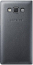 Samsung S-View Cover for Galaxy A5 dark grey 