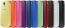 Samsung S-View Cover for Galaxy S4 black 