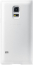 Samsung S-View Cover for Galaxy S5 mini white 