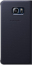 Samsung S-View Cover for Galaxy S6 Edge+ blue 