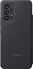 Samsung S-View wallet Cover для Galaxy A53 5G black