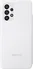 Samsung S-View wallet Cover для Galaxy A53 5G white