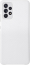Samsung S-View wallet Cover for Galaxy A32 white 