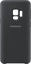 Samsung Silicone Cover для Galaxy S9 черный