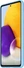Samsung Silicone Cover для Galaxy A72 синий
