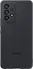 Samsung Silicone Cover для Galaxy A53 5G black