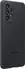 Samsung Silicone Cover для Galaxy A53 5G black
