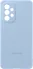 Samsung Silicone Cover для Galaxy A53 5G Arctic Blue