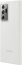 Samsung Silicone Cover for Galaxy Note 20 Ultra mystic white 