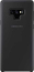 Samsung Silicone Cover for Galaxy Note 9 black 
