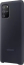Samsung Silicone Cover for Galaxy S10 Lite black 