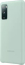 Samsung Silicone Cover for Galaxy S20 FE mint 