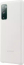 Samsung Silicone Cover for Galaxy S20 FE white 