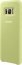 Samsung Silicone Cover for Galaxy S8 green 
