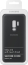 Samsung Silicone Cover for Galaxy S9+ black 