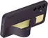 Samsung Silicone Grip case для Galaxy S24+ dark violet