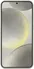 Samsung Silicone Grip case для Galaxy S24+ taupe