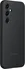 Samsung Silicone case для Galaxy A35 5G black