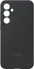 Samsung Silicone case для Galaxy A35 5G black