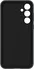 Samsung Silicone case для Galaxy A35 5G black