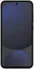 Samsung Silicone case для Galaxy S24 FE black