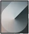 Samsung Silicone case для Galaxy Z Fold6 grey