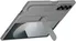 Samsung Silicone case для Galaxy Z Fold6 grey