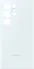 Samsung Silicone case для Galaxy S24 Ultra white
