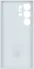 Samsung Silicone case для Galaxy S24 Ultra white