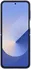 Samsung Silicone case для Galaxy Z Flip6 Navy