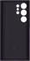 Samsung Silicone case для Galaxy S24 Ultra dark violet