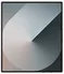 Samsung Silicone case для Galaxy Z Fold6 white