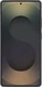Samsung Silicone case для Galaxy S25 Ultra черный