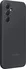 Samsung Silicone case для Galaxy A54 5G black