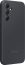 Samsung Silicone case for Galaxy A54 5G black 