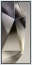 Samsung Silicone case for Galaxy S24 Ultra white 