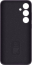 Samsung Silicone case for Galaxy S24+ dark violet 
