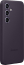 Samsung Silicone case for Galaxy S24 dark violet 