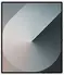 Samsung Silicone case for Galaxy Z Fold6 white