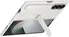 Samsung Silicone case for Galaxy Z Fold6 white