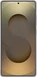Samsung Silicone case для Galaxy S25 Ultra серый