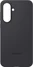 Samsung Silicone case для Galaxy A36 5G черный