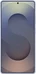 Samsung Silicone case для Galaxy S25 Ultra Light синий